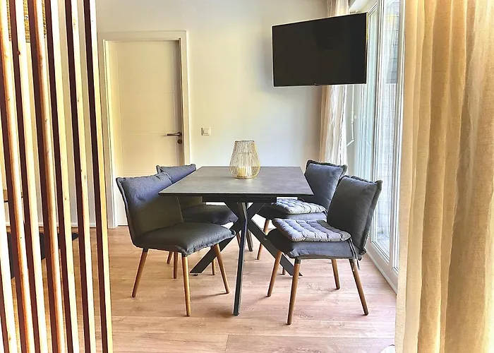 Le Safran * 奥贝奈